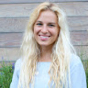 Meet your Posher, Perry